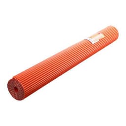 Ondulor maxi 2 m x 0,70 m - orange - Image principale