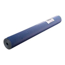 Ondulor maxi 2 x 0,70 m - bleu foncé - Image principale
