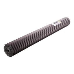 Ondulor maxi 2 x 0,70 m - noir - Image principale