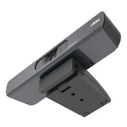 Caméra de visioconférence Easycam120 - Easypitch - Image 3