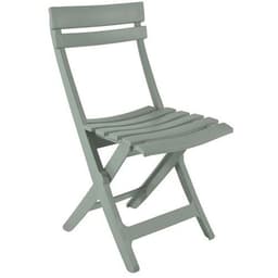 Chaise pliante Miami Grosfillex - Image 8