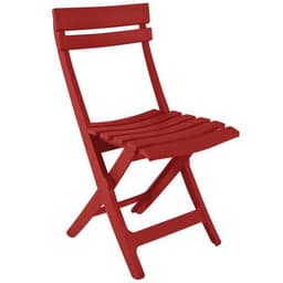 Chaise pliante Miami Grosfillex - Image 3