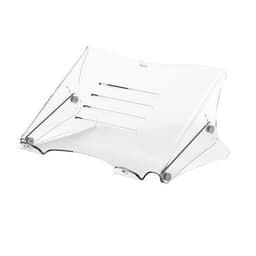 Support pour ordinateur portable Clarity™ - Fellowes - Image principale