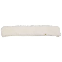 Manchon mouilleur pour laves vitres 35 cm - Image 5