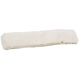 Manchon mouilleur pour laves vitres 35 cm - Image principale