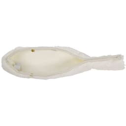 Manchon mouilleur pour laves vitres 35 cm - Image 6