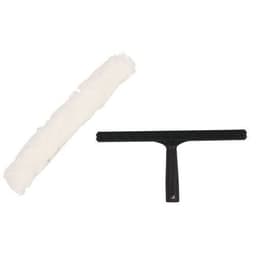 Manchon mouilleur pour laves vitres 35 cm - Image 4