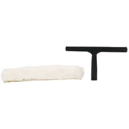 Manchon mouilleur pour laves vitres 35 cm - Image 7