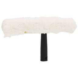 Manchon mouilleur pour laves vitres 35 cm - Image 2