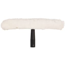 Manchon mouilleur pour laves vitres 35 cm - Image 3