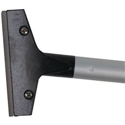 Grattoir Scrap sol et vitre manche aluminium - Longueur 25 cm - Image 7