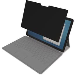 Filtre de confidentialité pour Microsoft Surface Pro 3 & 4 - Image 3