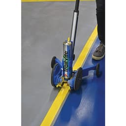 Machine de marquage et traçage Traitvite - Image 16