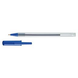 Stylo-bille pointe fine - Image principale