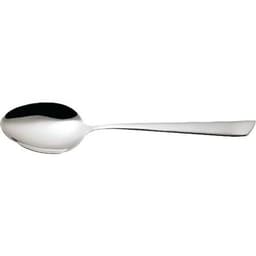 Cuillère de table - Delta Inox-Jean Dubost - Image principale