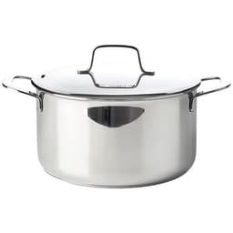 Faitout 24 cm + couvercle - Maestro -Beka Line - Image principale