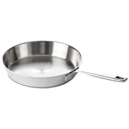 Poêle inox 20 cm - Maestro-Beka Line - Image principale