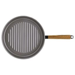 Poêle Grill 28 cm - Nomad-Beka - Image 3