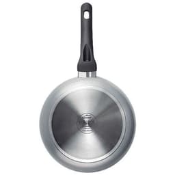 Poêle 20 cm - Vite-Lacor - Image 2
