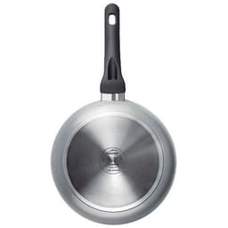 Poêle 24 cm - Vite-Lacor - Image 3
