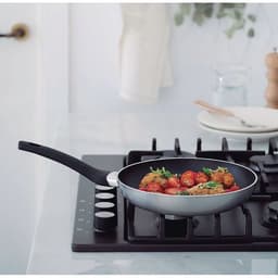Poêle 24 cm - Vite-Lacor - Image 2