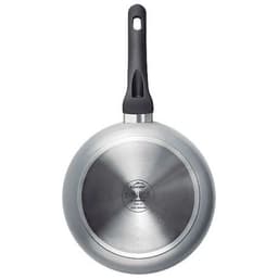 Poêle 28 cm - Vite-Lacor - Image 3