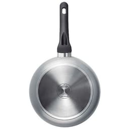 Poêle 30 cm - Vite-Lacor - Image 2