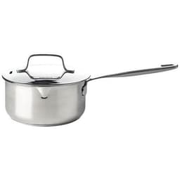 Casserole Maestro Bekaline - Image principale