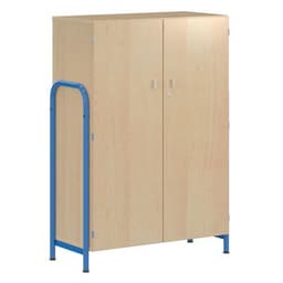 Armoire Clhoé - Mobidecor - Image principale