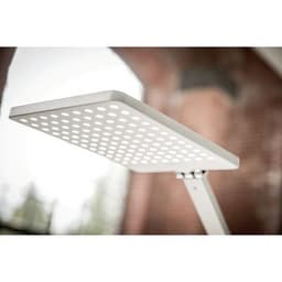 Lampe de bureau 3000K - lumière blanc chaud - Novus - Image 3