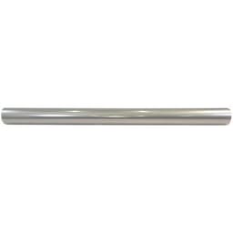 Film de protection pour miroirs - Reflectiv - Image principale