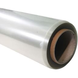 Film de protection pour miroirs - Reflectiv - Image 2