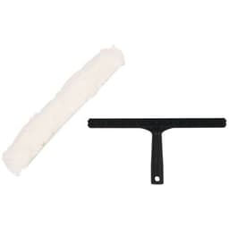 Lave vitre - 35 cm complet - Image 2