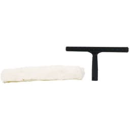 Lave vitre - 35 cm complet - Image 6