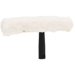 Lave vitre - 35 cm complet - Image 3