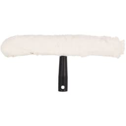 Lave vitre - 35 cm complet - Image 7