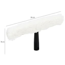 Lave vitre - 35 cm complet - Image 4