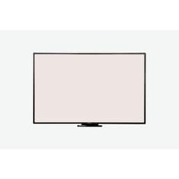 Tableau i3board 87'' - Image principale