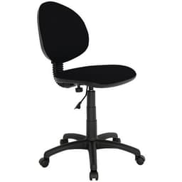 Chaise de bureau Cadix Nowy Styl - Image 3