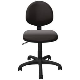 Chaise de bureau Cadix Nowy Styl - Image 2