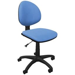 Chaise de bureau Flashy Nowy Styl - Image 4