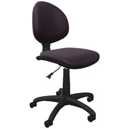 Chaise de bureau Flashy Nowy Styl - Image principale