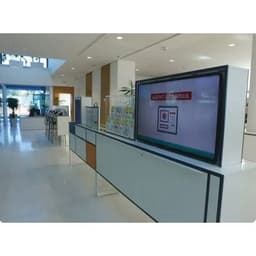 Licence TVTools SaaS renouvellement 3 ans - Image 3