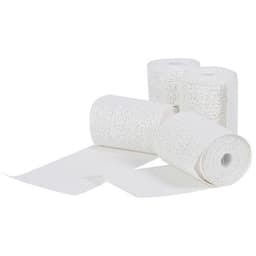 Bande plâtre (Etui de 4) - Image 2