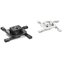 Support pour vidéoprojecteurs 11.3 kg maxi - Chief - Image principale