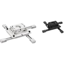 Support pour vidéoprojecteurs 22.7 kg maxi - Chief - Image principale