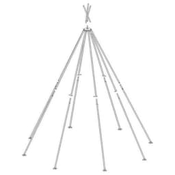 Armature pour tipi - Image 2