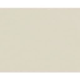 Lot de 2 nappes rectangle polyester Syana Granjard - Image 10