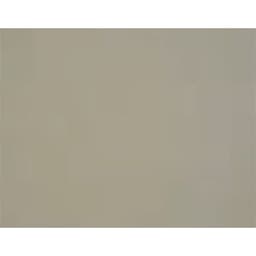 Lot de 2 nappes rectangle polyester Syana Granjard - Image principale