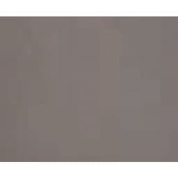 Lot de 2 nappes rectangle polyester Syana Granjard - Image 7